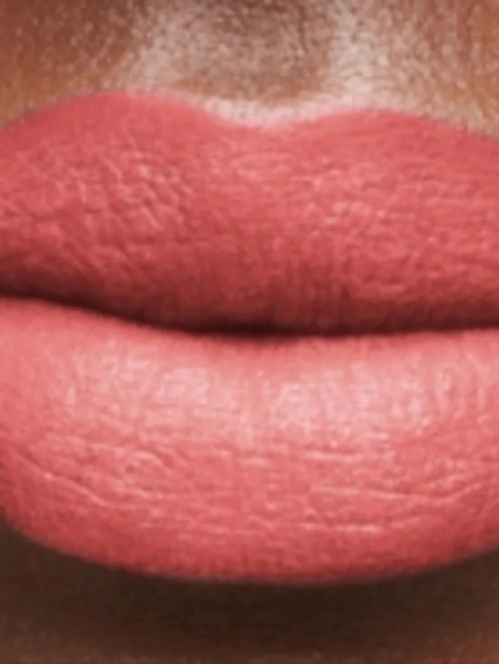2 Mary Kay Pink  Lipsticks - Trademark Pink Gel Semi-Matte Lipstick New In Box